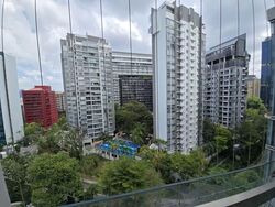 Vida (D9), Apartment #587253151